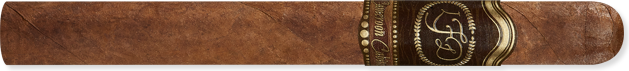 No. 1 (6.5" x 44)