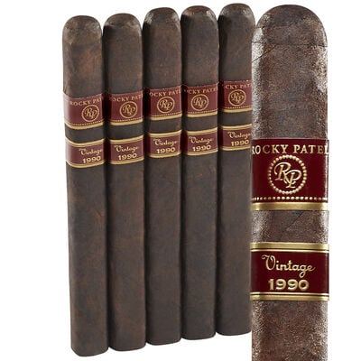 Rocky Patel Vintage '90