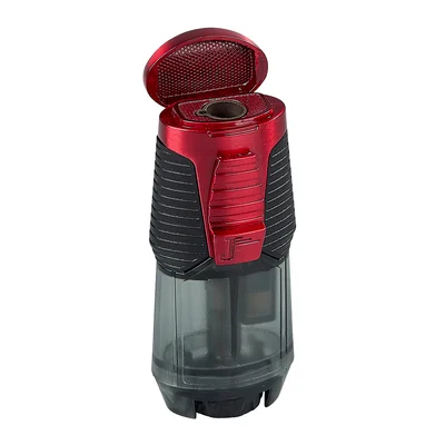 JetLine Rubanno Single Flame