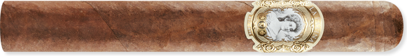 Toro (6.0" x 50)
