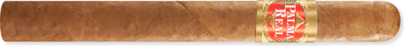 Lonsdale (6.0" x 44)
