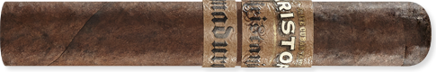 Robusto (5.0" x 50)