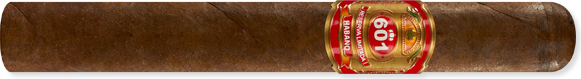 Toro (6.0" x 50)