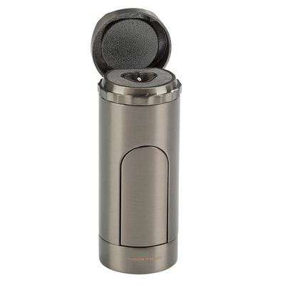 Vertigo King Desktop Torch Lighter