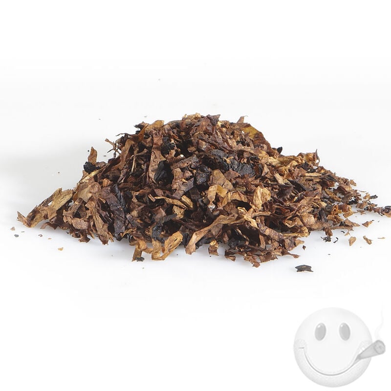 why did people chew tobacco The dangers of chewing tobacco | Opinion why did people chew tobacco The dangers of chewing tobacco | Opinion