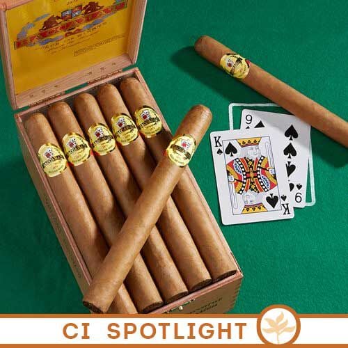 BCA-PM-CISpotlight.jpg?sw=800&