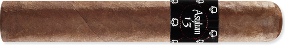 Sixty (6.0" x 60)