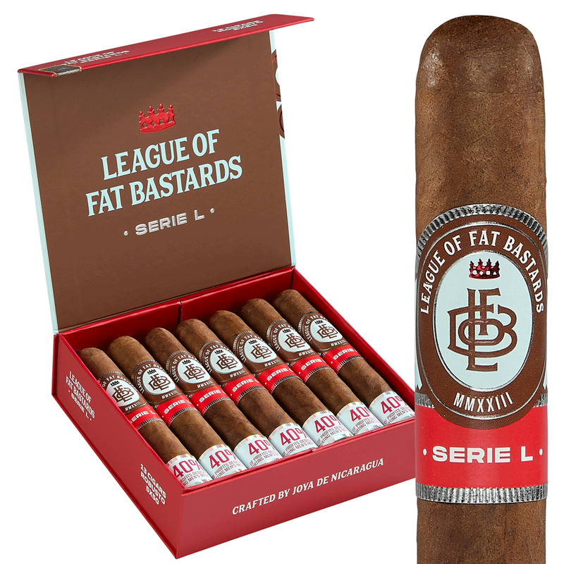 how to cleanse body of tobacco Should you detox your body? 4 myths about detoxing