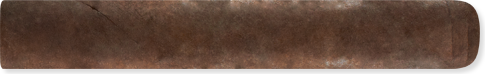 Robusto (5.0" x 50)