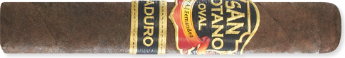 Robusto (5.0" x 52)