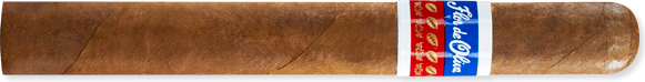Toro (6.0" x 50) - Natural
