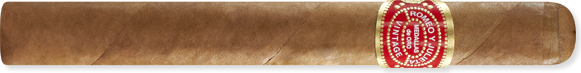 #2 (6.0" x 46)