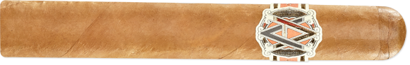 Legato (6.0" x 54)