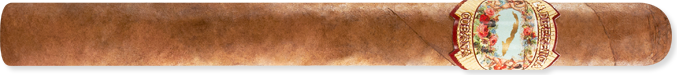 Churchill (7.0" x 50)