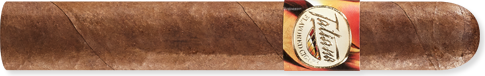 Robusto (5.0" x 50) - Cherry
