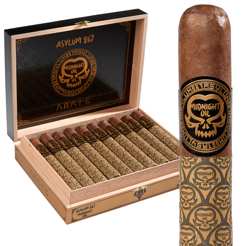 smokey joes tobacco Smokin' Joes Tobacco & Liquor Outlet - 902 W Kimberly Rd, Suite 55,  Davenport, IA 52806