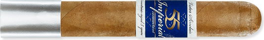 Robusto (5.5" x 52)