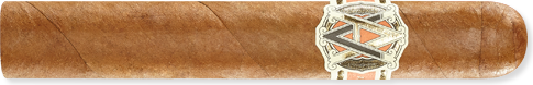 Intermezzo Tubo (5.0" x 50)