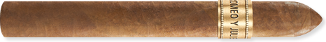 Petit Bully (Tins) (4.0" x 38)