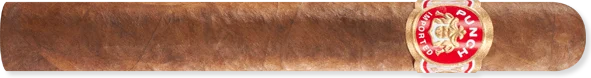 Double Corona (6.7" x 48)
