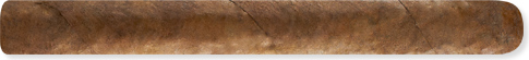 Corona (5.0" x 36) - Natural
