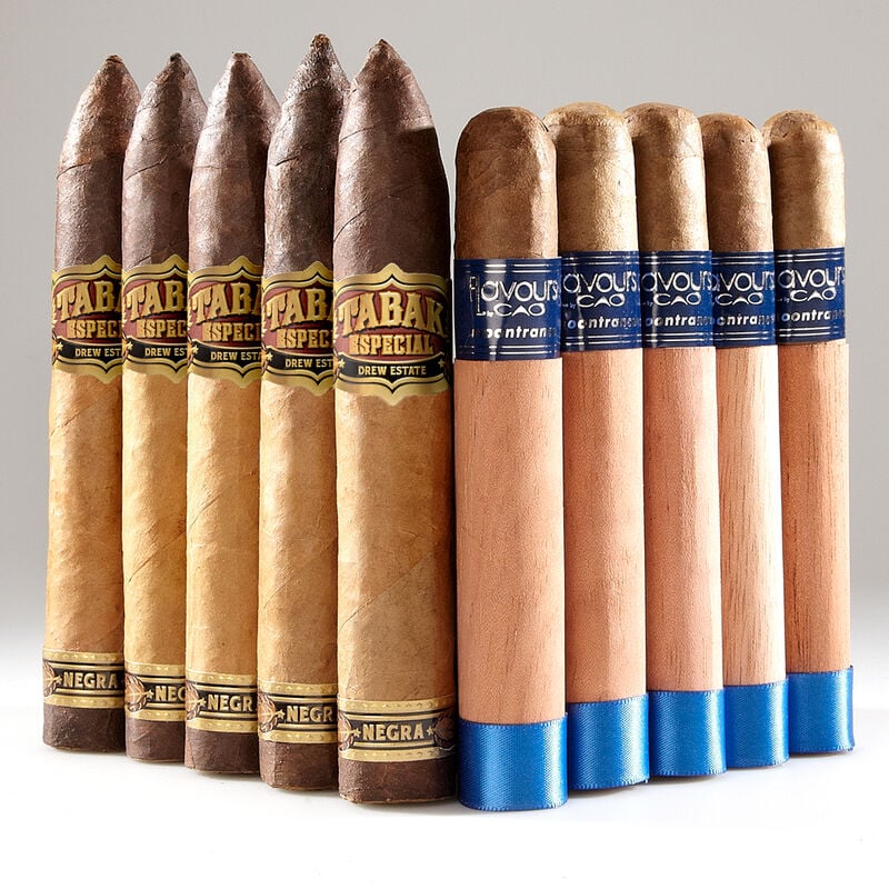 tobacco stain for wood General Finishes Wood Stain Pen Tobacco 1 qt. at Discount Builders Supply &  Hardware