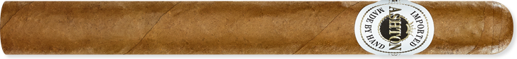 Churchill (7.5" x 52)