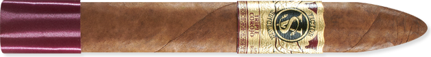 Torpedo (6.5" x 54)