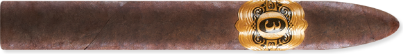 Torpedo (6.0" x 54)