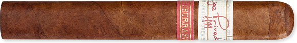 Churrasco Box Press Toro (6.0"x 50)