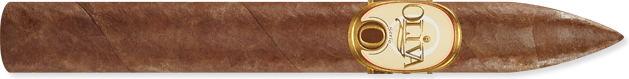 Torpedo (6.5" x 52)