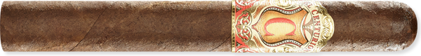 Toro (6.2" x 52)