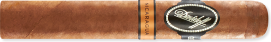 Toro (5.5" x 54)