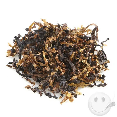 Peter Stokkebye 52 Proper English Pipe Tobacco
