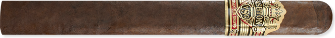 Sorcerer (7.0" x 49)