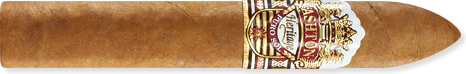 Belicoso (4.8" x 49)