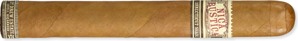 Toro (6.0" x 50)