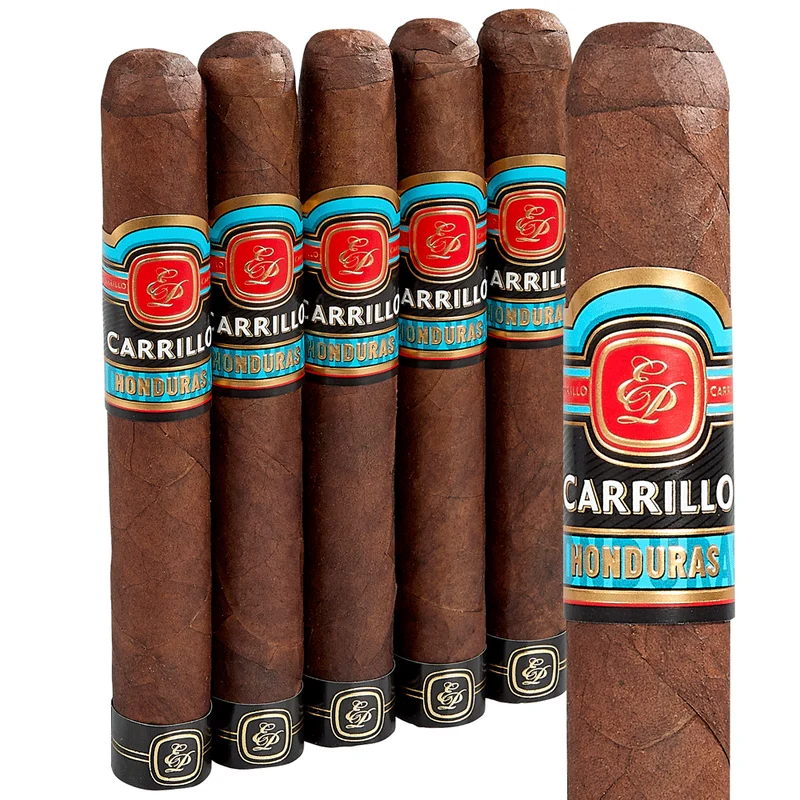 E.P. Carrillo Essence Series Honduras