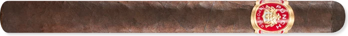 After Dinner (7.2" x 45) - Maduro