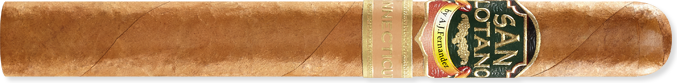 Churchill (7.0" x 52)