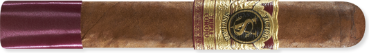 Robusto (5.5" x 50)