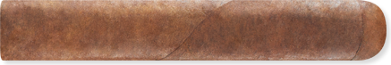Rothschild (4.5" x 50)