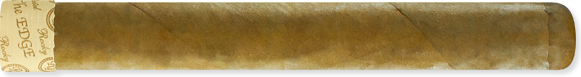Toro (6.0" x 52)