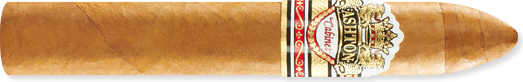 Belicoso (5.4" x 52)