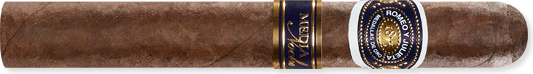 Corona (5.5" x 44)