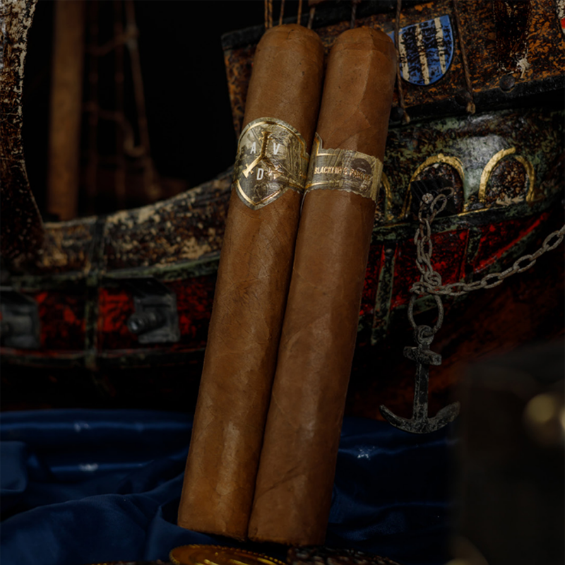where is tobacco from originally History of tobacco