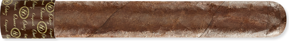 Toro (6.0" x 54)