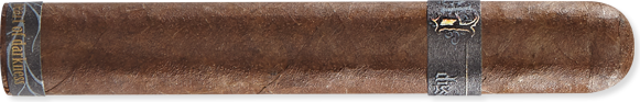 Gordo (6.0" x 58)