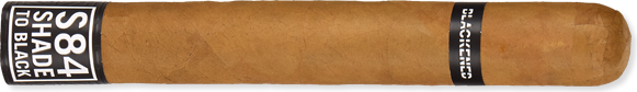 Toro (6.0" x 52)