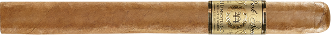 Churchill (7.0" x 48)